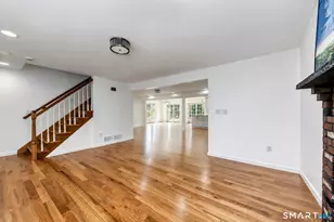 96 Depot St, East Windsor, CT 06016 - Photo 10