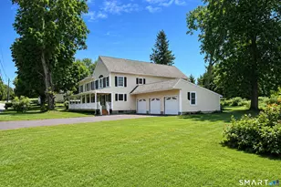 96 Depot St, East Windsor, CT 06016 - Photo 38