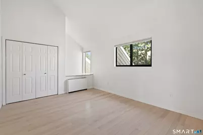 15 River Road #205, Greenwich, CT 06807 - Photo 18