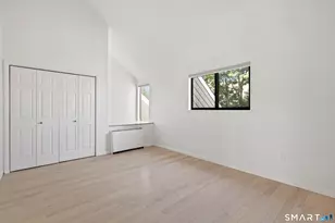 15 River Rd, Greenwich, CT 06807 - Photo 18