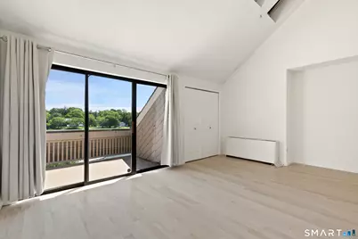 15 River Road #205, Greenwich, CT 06807 - Photo 12