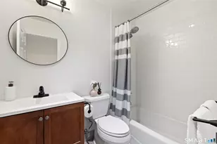 15 River Rd, Greenwich, CT 06807 - Photo 20