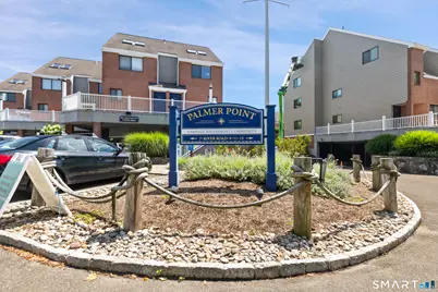15 River Road #205, Greenwich, CT 06807 - Photo 2