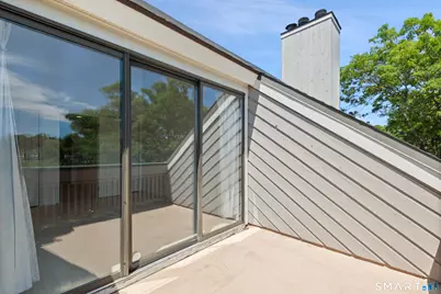 15 River Road #205, Greenwich, CT 06807 - Photo 16