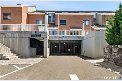 15 River Road #205, Greenwich, CT 06807 - Photo 24