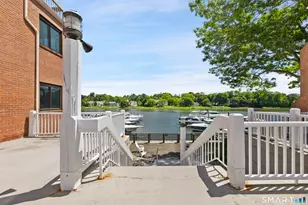 15 River Rd, Greenwich, CT 06807 - Photo 22