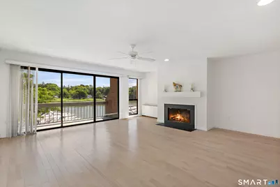 15 River Road #205, Greenwich, CT 06807 - Photo 6