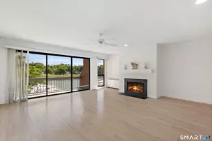 15 River Rd, Greenwich, CT 06807 - Photo 6