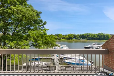 15 River Road #205, Greenwich, CT 06807 - Photo 1
