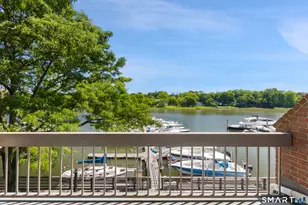 15 River Rd, Greenwich, CT 06807 - Photo 1