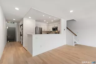 15 River Rd, Greenwich, CT 06807 - Photo 4
