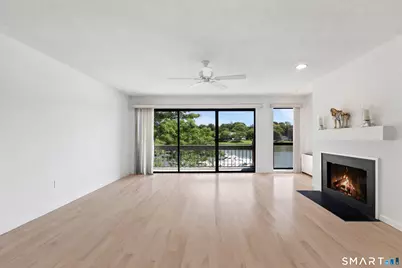 15 River Road #205, Greenwich, CT 06807 - Photo 10