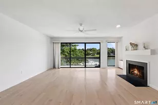 15 River Rd, Greenwich, CT 06807 - Photo 10