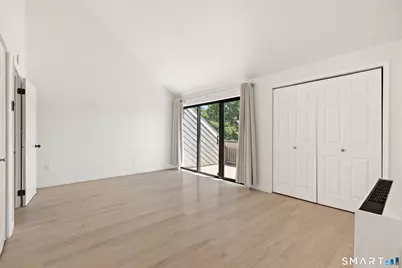 15 River Road #205, Greenwich, CT 06807 - Photo 14