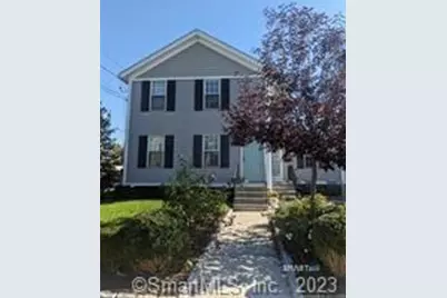 21 Cove Avenue #1st Fl, Norwalk, CT 06855 - Photo 1