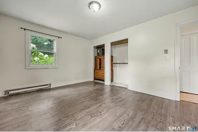 33 Route 55 West, Sherman, CT 06784 - Photo 18