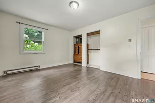 33 Route 55 W, Sherman, CT 06784 - Photo 18