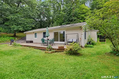 33 Route 55 West, Sherman, CT 06784 - Photo 26