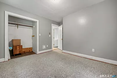 33 Route 55 West, Sherman, CT 06784 - Photo 20
