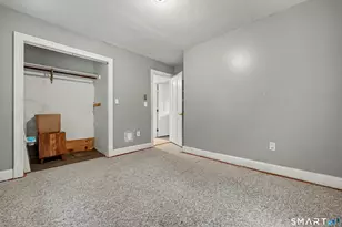 33 Route 55 W, Sherman, CT 06784 - Photo 20