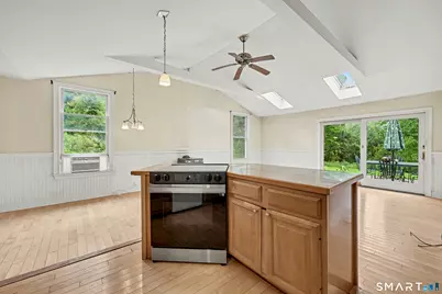 33 Route 55 West, Sherman, CT 06784 - Photo 12