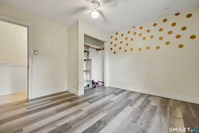 33 Route 55 West, Sherman, CT 06784 - Photo 22