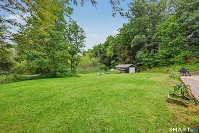 33 Route 55 West, Sherman, CT 06784 - Photo 36