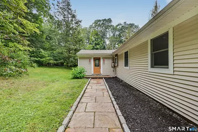 33 Route 55 West, Sherman, CT 06784 - Photo 4