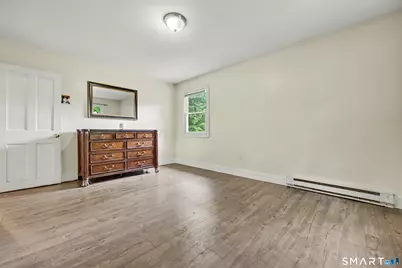 33 Route 55 West, Sherman, CT 06784 - Photo 16
