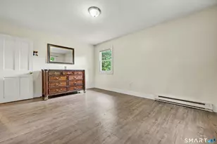 33 Route 55 W, Sherman, CT 06784 - Photo 16