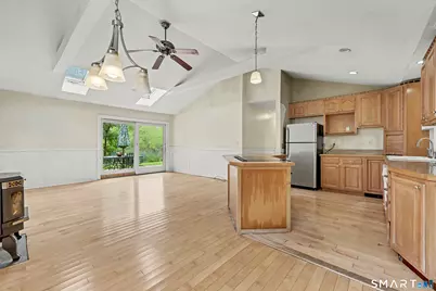 33 Route 55 West, Sherman, CT 06784 - Photo 6