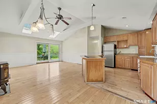 33 Route 55 W, Sherman, CT 06784 - Photo 6