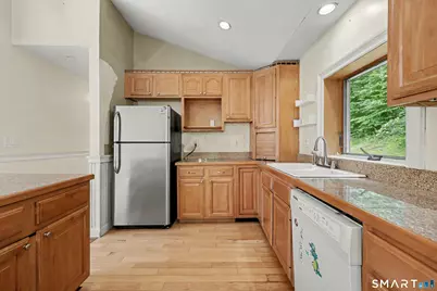 33 Route 55 West, Sherman, CT 06784 - Photo 10