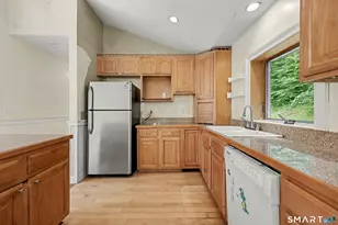 33 Route 55 W, Sherman, CT 06784 - Photo 10