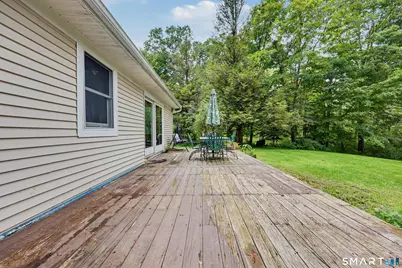33 Route 55 West, Sherman, CT 06784 - Photo 32