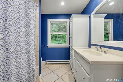 33 Route 55 West, Sherman, CT 06784 - Photo 24