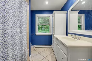 33 Route 55 W, Sherman, CT 06784 - Photo 24