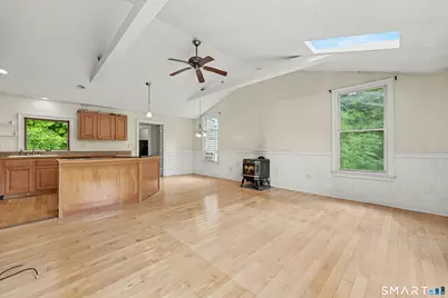 33 Route 55 West, Sherman, CT 06784 - Photo 8