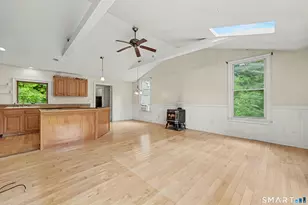 33 Route 55 W, Sherman, CT 06784 - Photo 8