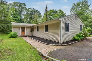 33 Route 55 W, Sherman, CT 06784 - Photo 1