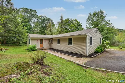 33 Route 55 West, Sherman, CT 06784 - Photo 2