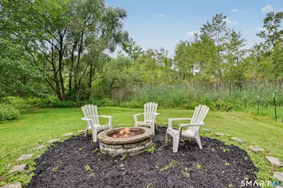 33 Route 55 West, Sherman, CT 06784 - Photo 30