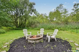 33 Route 55 W, Sherman, CT 06784 - Photo 30