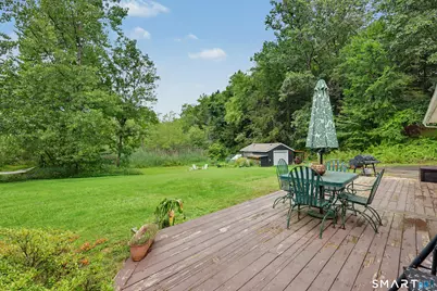 33 Route 55 West, Sherman, CT 06784 - Photo 34