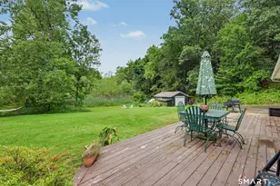 33 Route 55 W, Sherman, CT 06784 - Photo 34
