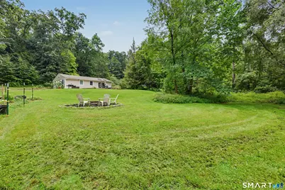 33 Route 55 West, Sherman, CT 06784 - Photo 28