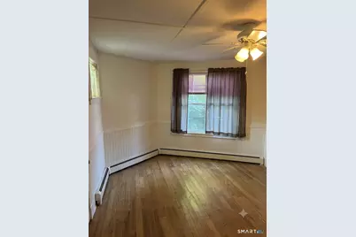 22 Grove Street #2, Norwich, CT 06360 - Photo 2