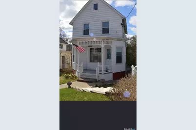 22 Grove Street #2, Norwich, CT 06360 - Photo 8