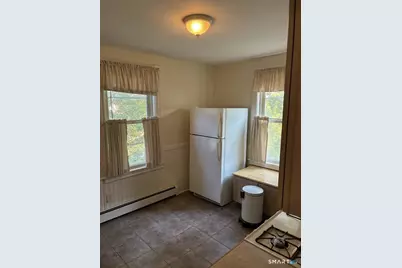 22 Grove Street #2, Norwich, CT 06360 - Photo 6
