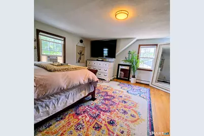 5 Depietro Drive, East Hartford, CT 06118 - Photo 10